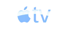 Apple_TV