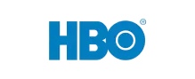 HBO