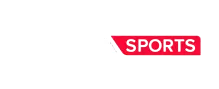 Nova_sport