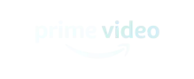 iptv_Prime_Video