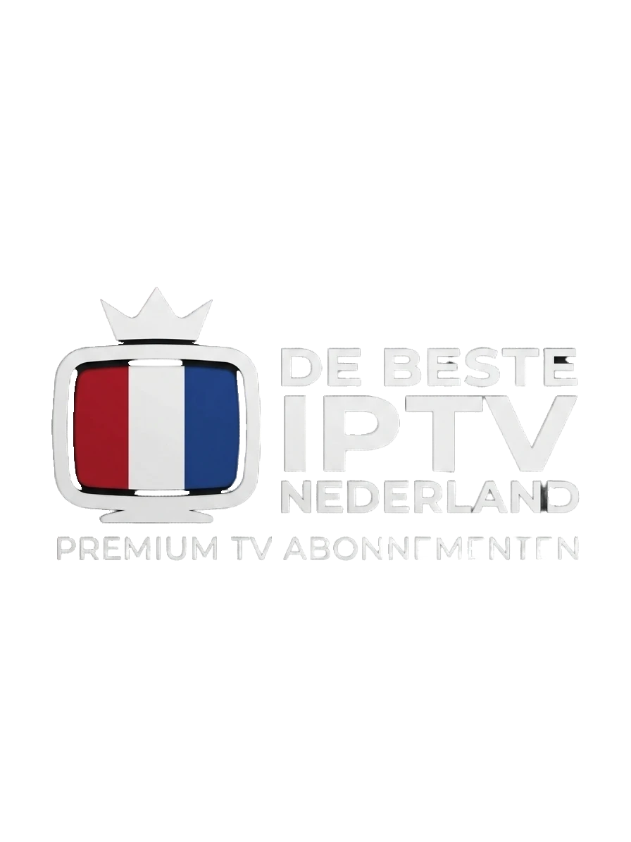 iptv