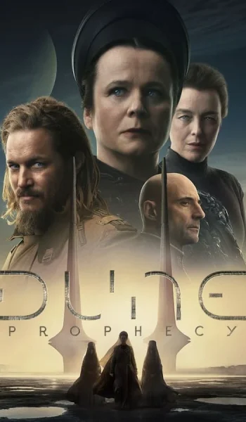 dune-webp