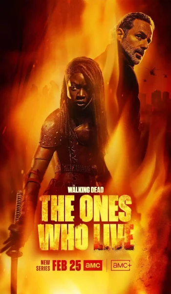 the-ones-who-live
