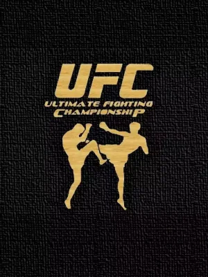 ufc